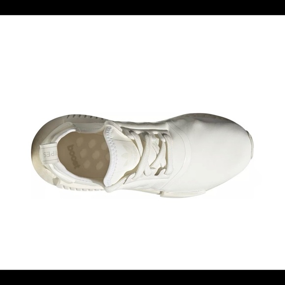 Adidas NMD_R1 - Picture 9 of 14